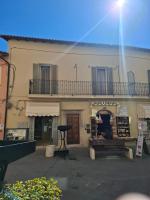 Domus Cassia - B&B Cascia