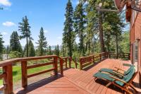 Polaris Place - Chambres d’hôtes Tahoe City