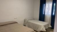 Vivienda San Francisco - B&B Mogón