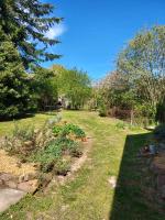 Gîte Baumelin près de Dinan - B&B Guenroc