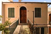 Casa Lucia - B&B Rapallo