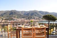 Casa Lucia - B&B Rapallo