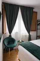 Bari LandLord 71 - Central Rooms - B&B Bari