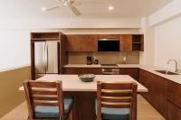 2 minutos de la playa nuevo departamento vacacional - B&B Santa Cruz Huatulco