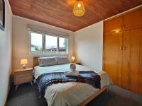 Arrive and Revive Te Anau - B&B Te Anau