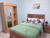 Kassy House - B&B Dakar