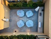 Departamento cerca de Andares - B&B Guadalajara