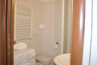 Sweet 1-Room Home Navigli Side - Bed and Breakfast Milaan