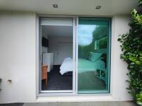 Sweet Serenity Te Anau - B&B Te Anau