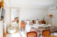 Suite 2 Chambres