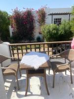 Delta Sharm 1 - B&B Sharm el Sheikh