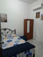 Homestay Bajet Bagan Serai - Ferienwohnung Bagan Serai