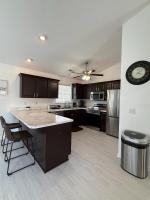 __Kristian’s Palace Your Beach Getaway - Ferienwohnung Kill Devil Hills