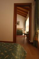 Familiekamer