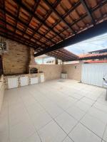 Casa em Figueira - Arraial do Cabo - B&B Arraial do Cabo