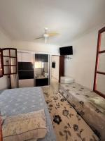 Casa em Figueira - Arraial do Cabo - Ferienwohnung Arraial do Cabo