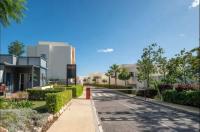 Luxury apartment Samara Luxury Resort Marbella - B&B Marbella