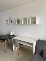 Apartamento Aconchegante e Moderno com Vista Espetacular da Cidade! - B&B Campina Grande