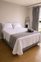Appartamento Deluxe con 1 Camera da Letto