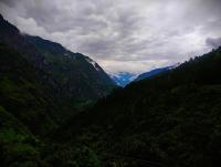 Garur Ganga Resorts & Heritage - B&B Pīpalkoti