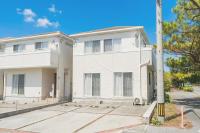 Terumare - B&B Uruma