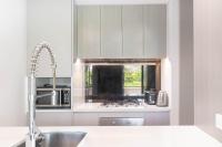 Peaceful Quite 2 Bedroom Apartment Roseville - B&B Sídney