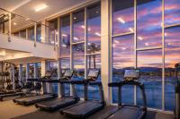 Cactus Cove Retreat Modern 2BR Home - B&B Phoenix