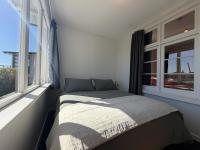Wilmas by the Bay - B&B Riverton