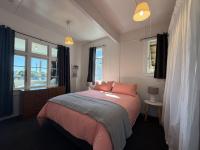 Wilmas by the Bay - B&B Riverton