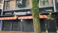 Residencial Marco Zero - B&B Foz de Iguazu