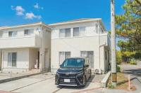 Terumare - B&B Uruma