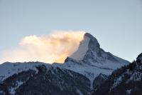 Appartement met 1 Slaapkamer