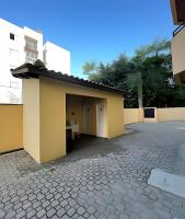 300m da Praia das Toninhas - Com Churrasqueira - B&B Ubatuba