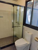 Deluxe Doppelzimmer mit Balkon und Meerblick