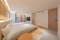 Azabu Villa - B&B Tokio