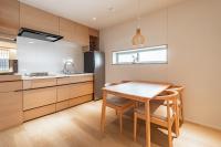 Habitación Familiar con balcón