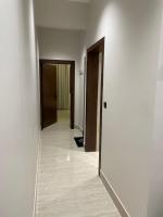 جناح مميز للإقامة - B&B Al Kharj