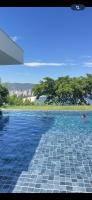 Studio city icaraí - Chambres d'hôtes Niterói