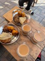The Dread & Bread Homestay - Chambres d’hôtes Ki̇̄rtipur