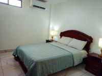 Kennedy Suite acogedora, cerca de la Clínica y Centros Comerciales - Guayaquil - - B&B Guayaquil