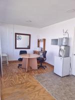 Amanecer Ixtapan de la Sal - Ferienwohnung Ixtapan de la Sal