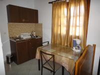 Familieappartement - Split-Level 