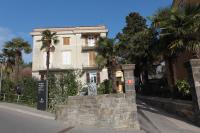 Apartments Morski Svet Portorož - B&B Portorose