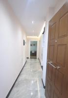 Sunset Bay Stays - B&B Vlore