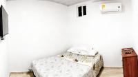 Apartaestudio JVG2 - B&B San Andrés