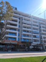 Sunset Bay Stays - B&B Vlore