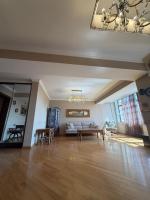 Sea View apart - Bed and Breakfast Bakoe