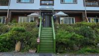 Gapyeong Yeoubyul Pension - B&B Gapyeong