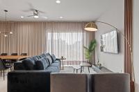 Mickey Marvel Hideaway - Chambres d’hôtes Orlando