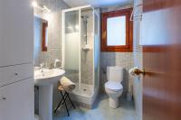 Andorra Stunning Views Apartment - Happy Rentals - Chambres d’hôtes El Tarter